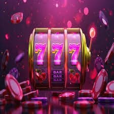 tkb247