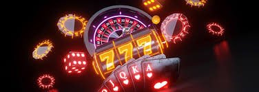tkb247