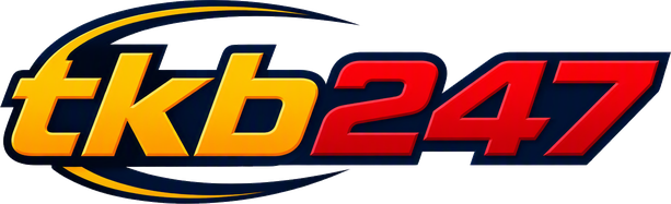 tkb247